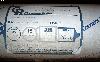  CHAMPION ROLLER 31" face x 4.5" diameter, NEW,